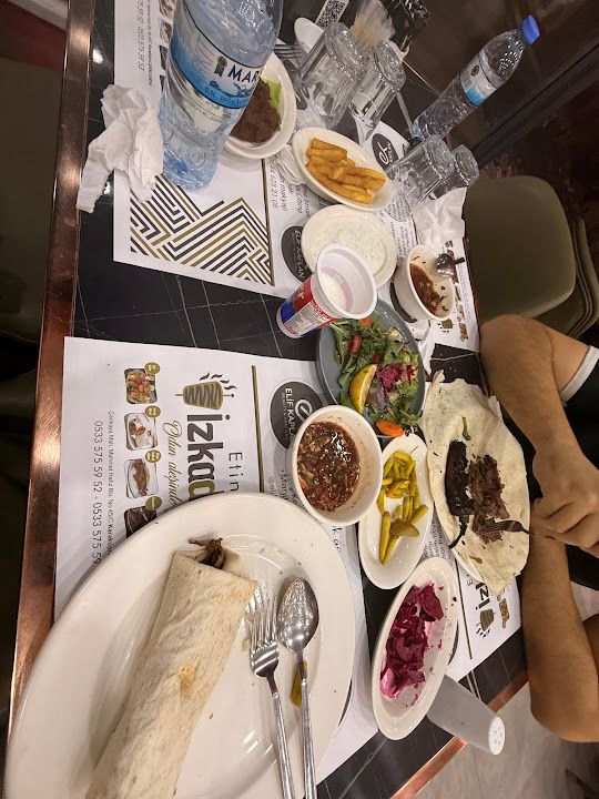 Yorum fotoğrafı 1