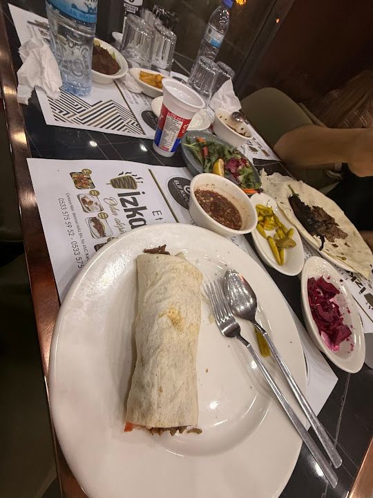 Yorum fotoğrafı 2