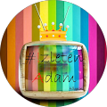 İzleten Adam