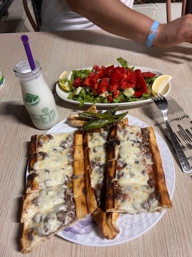 Fotoğraf 12