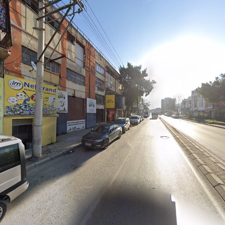 Fotoğraf 2