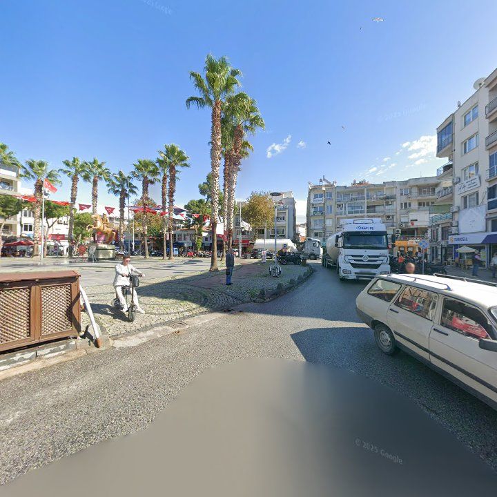 Fotoğraf 6