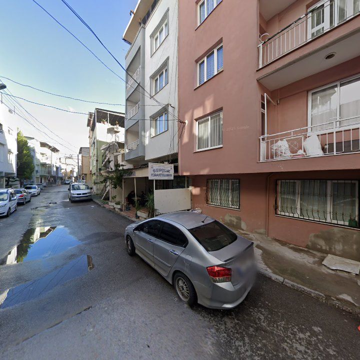 Cem’in krallığı