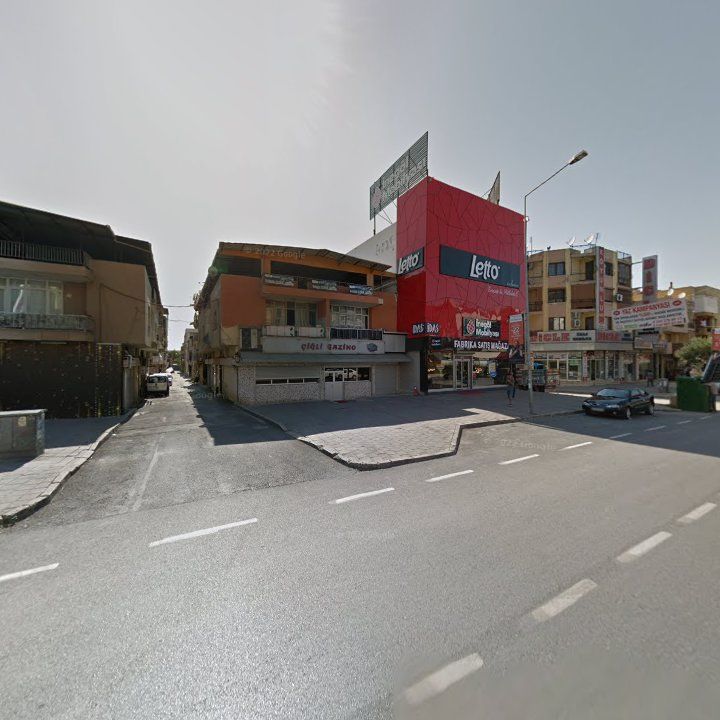 Fotoğraf 4