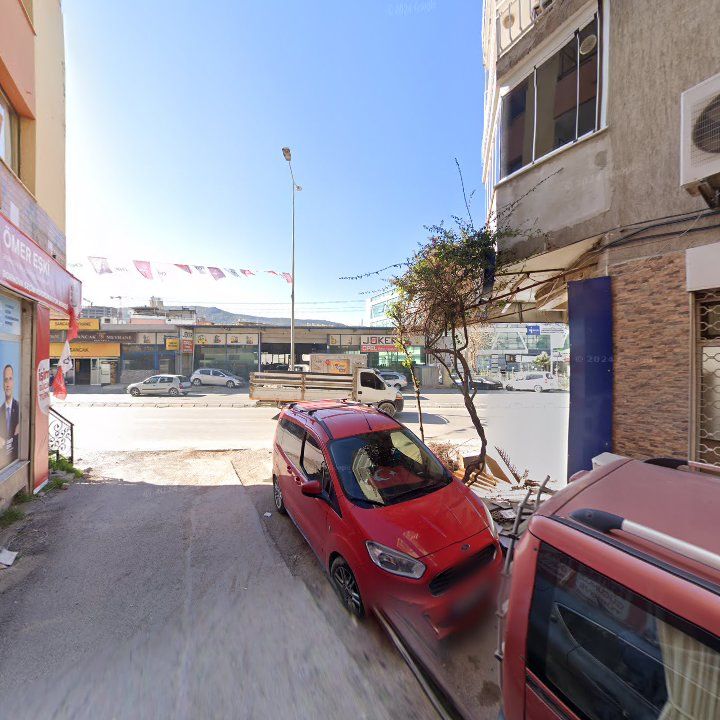 Fotoğraf 5