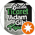 izmir ikinci el alan satan