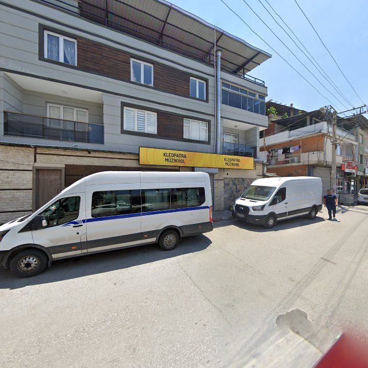 Fotoğraf 3