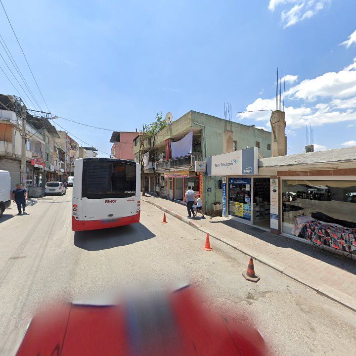 Fotoğraf 4