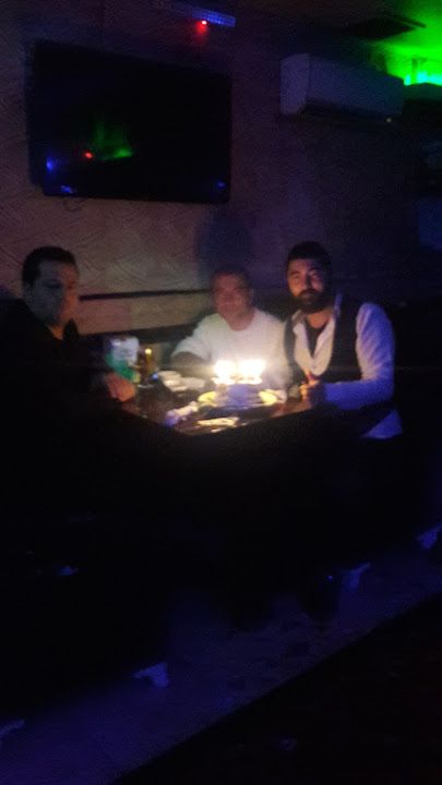 İmaj Müzikhol
