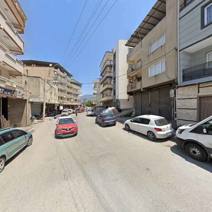 Fotoğraf 6
