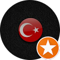 İzmir İzmir