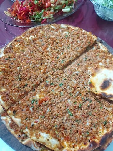 Fotoğraf 24
