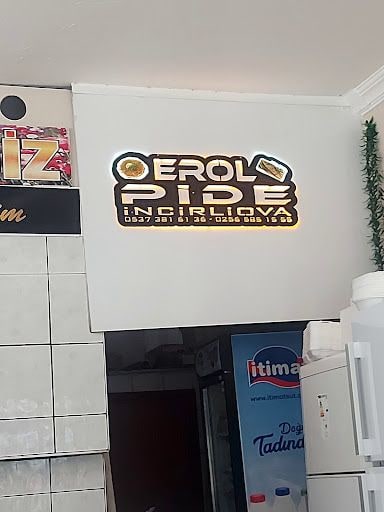Fotoğraf 25