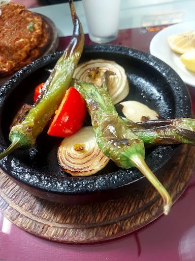 Fotoğraf 26