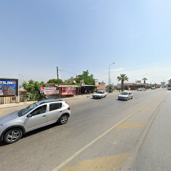 Fotoğraf 6