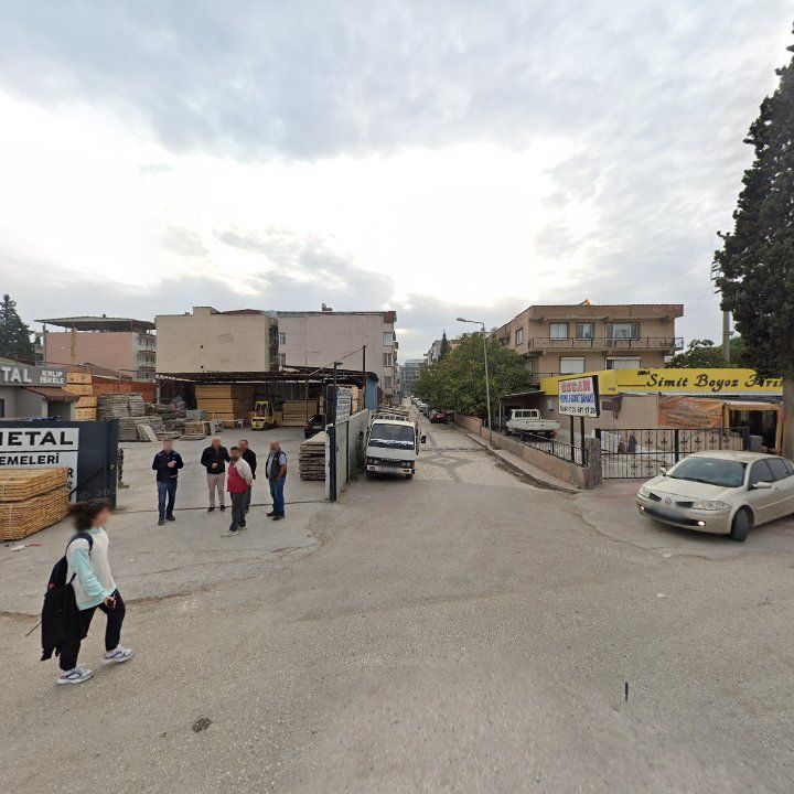 Fotoğraf 7