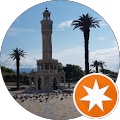izmir'li İzmir