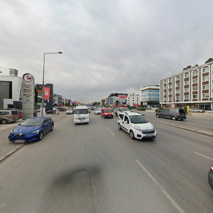Fotoğraf 2