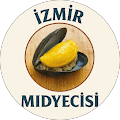 İzmir midyecisi ahmet usta