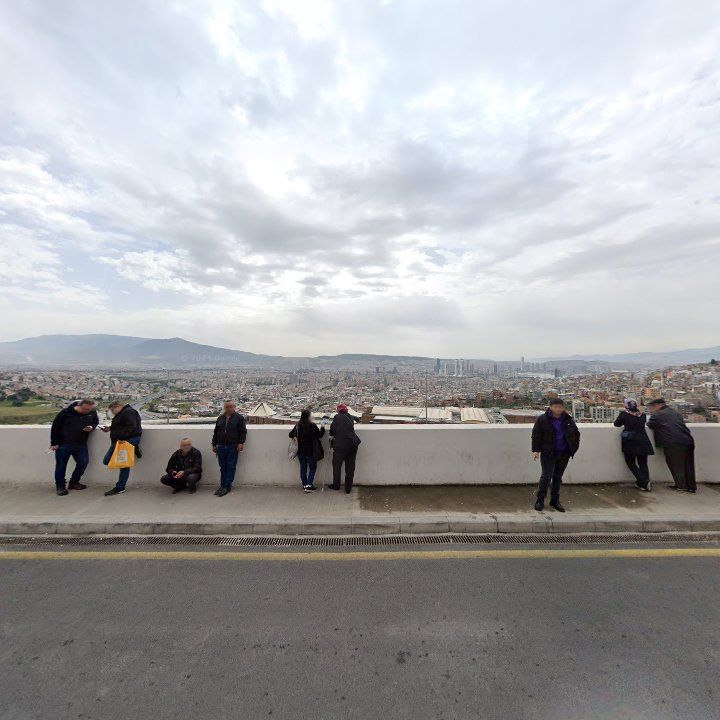 Fotoğraf 8