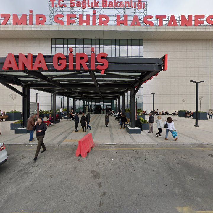 Fotoğraf 6