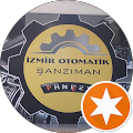 izmir otamatik otomatik şanzıman servisi
