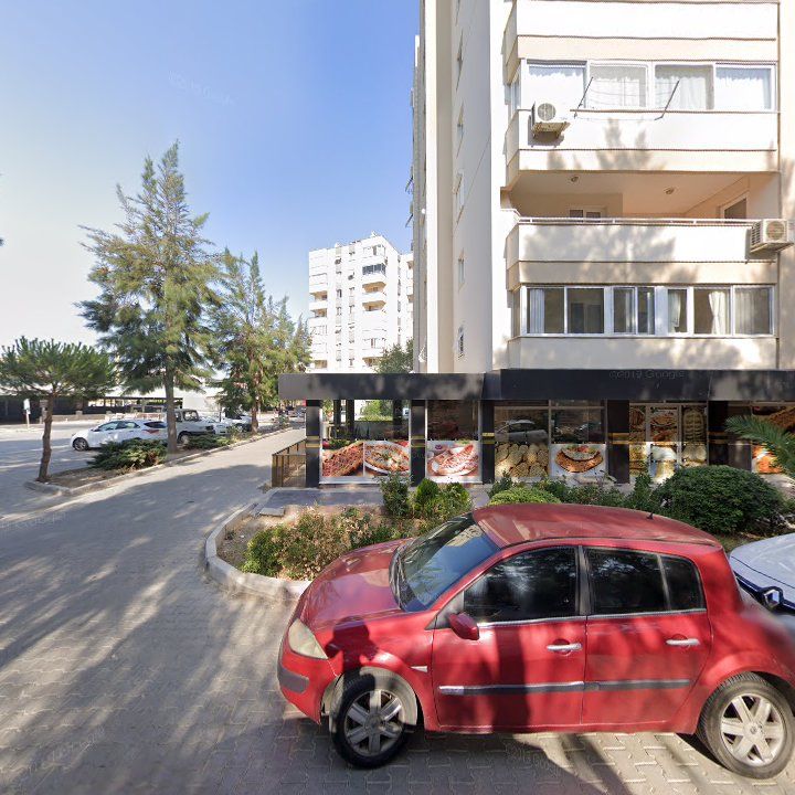 Fotoğraf 4