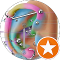 İzmir Piercing Alsancak