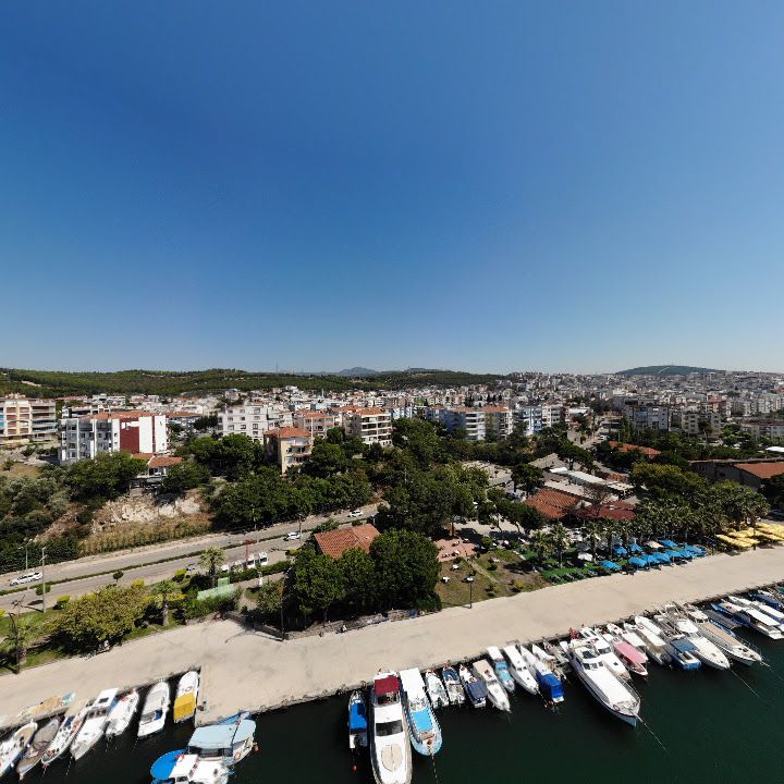 Fotoğraf 7