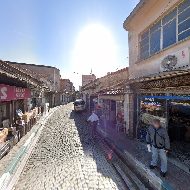 Fotoğraf 3