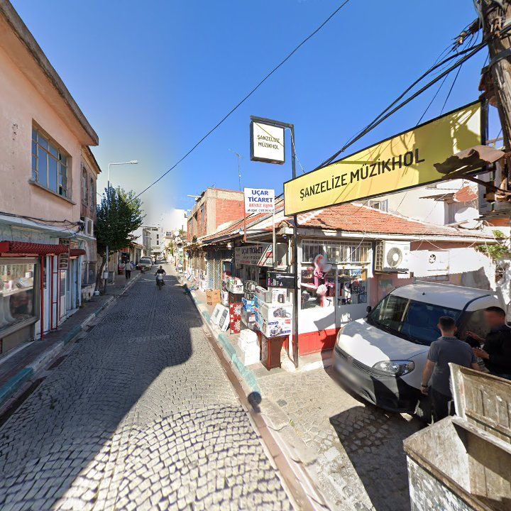 Fotoğraf 5
