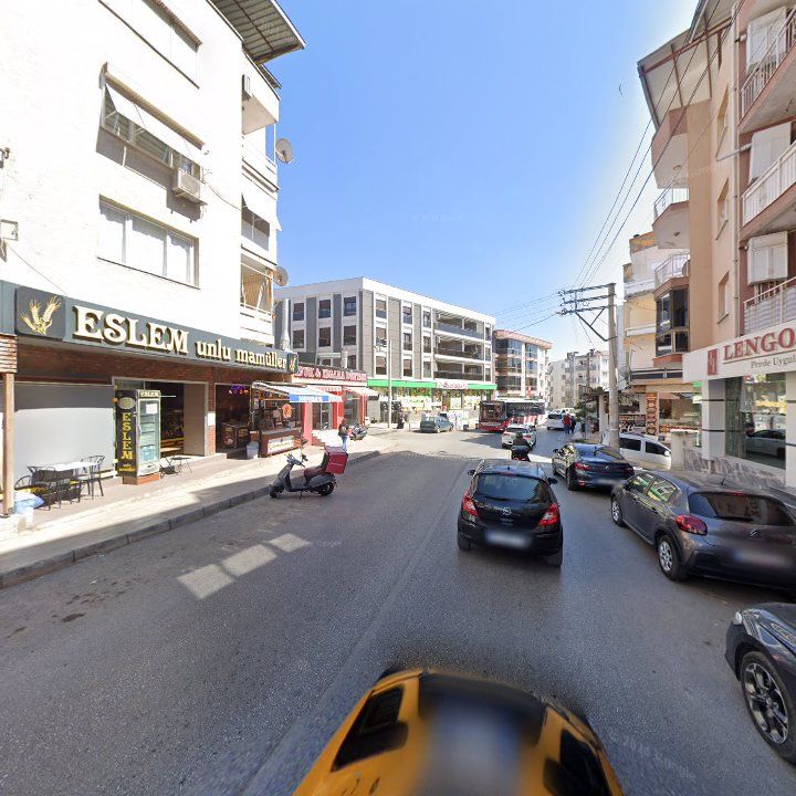 Fotoğraf 4