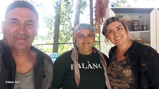 Fotoğraf 9
