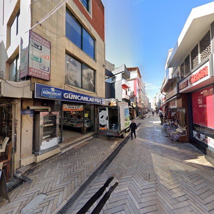 Fotoğraf 8