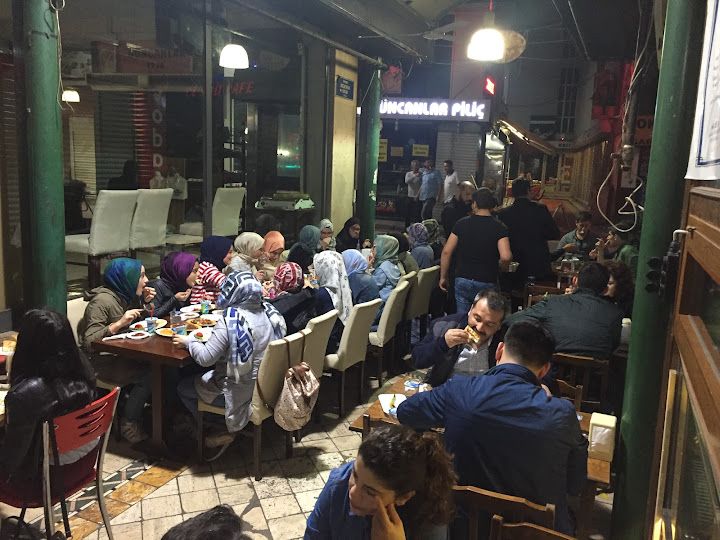 01 Adana Kebap Salonu