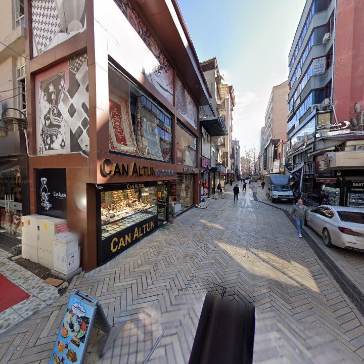 Fotoğraf 10