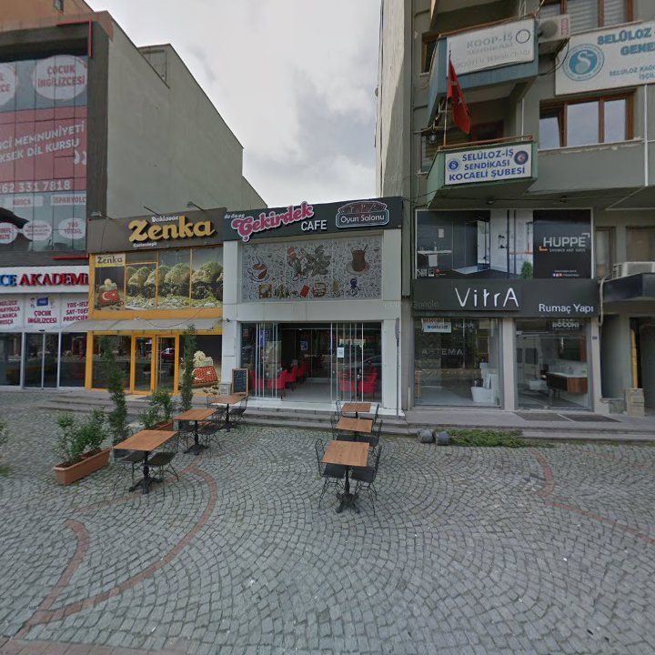 Fotoğraf 9