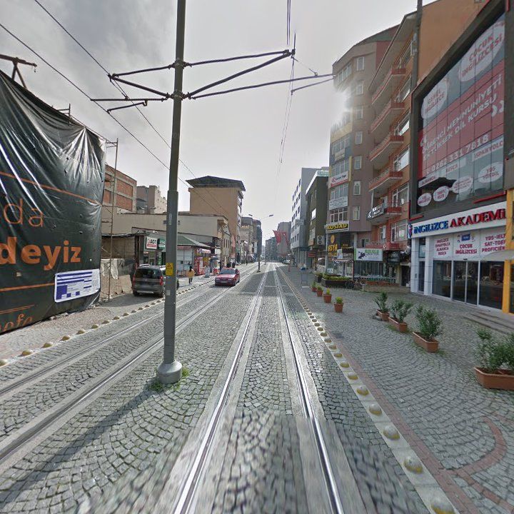 Fotoğraf 12