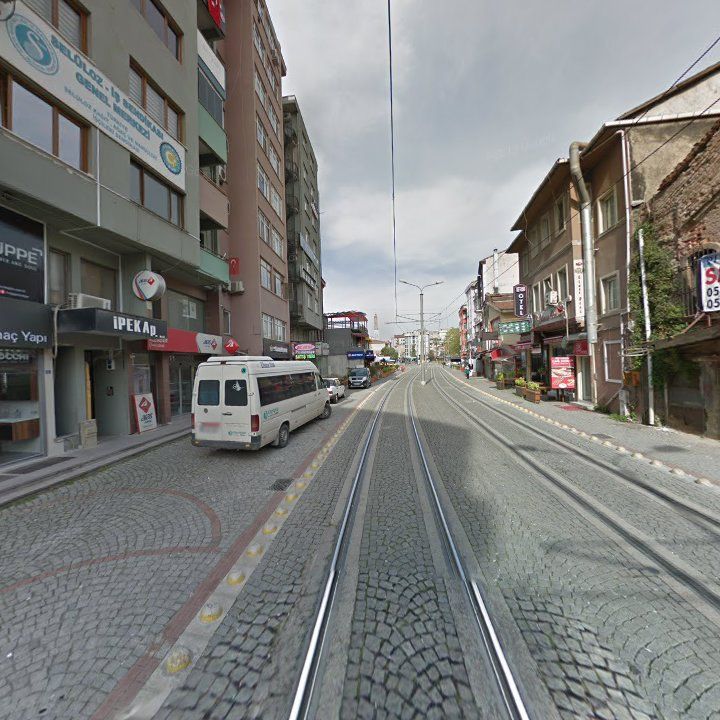 Fotoğraf 10