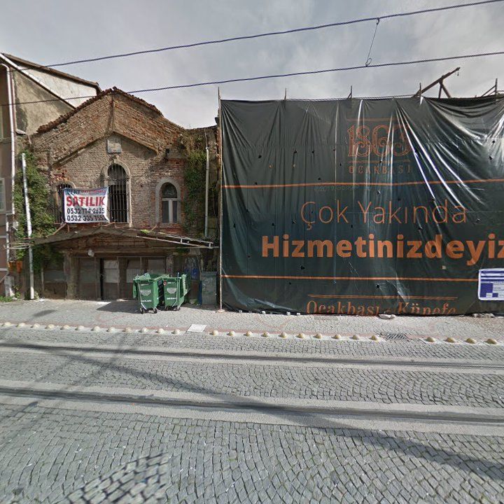 Fotoğraf 11