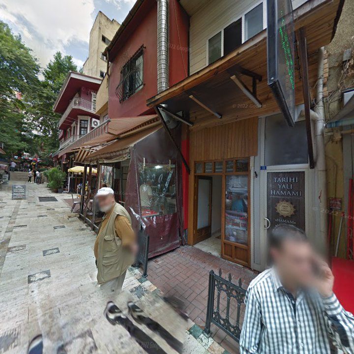 Fotoğraf 7