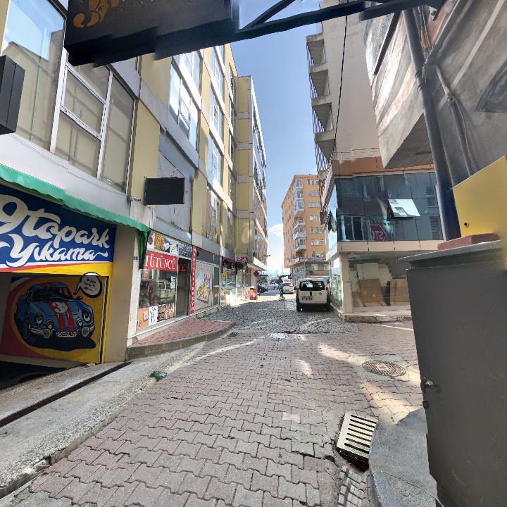 Fotoğraf 7