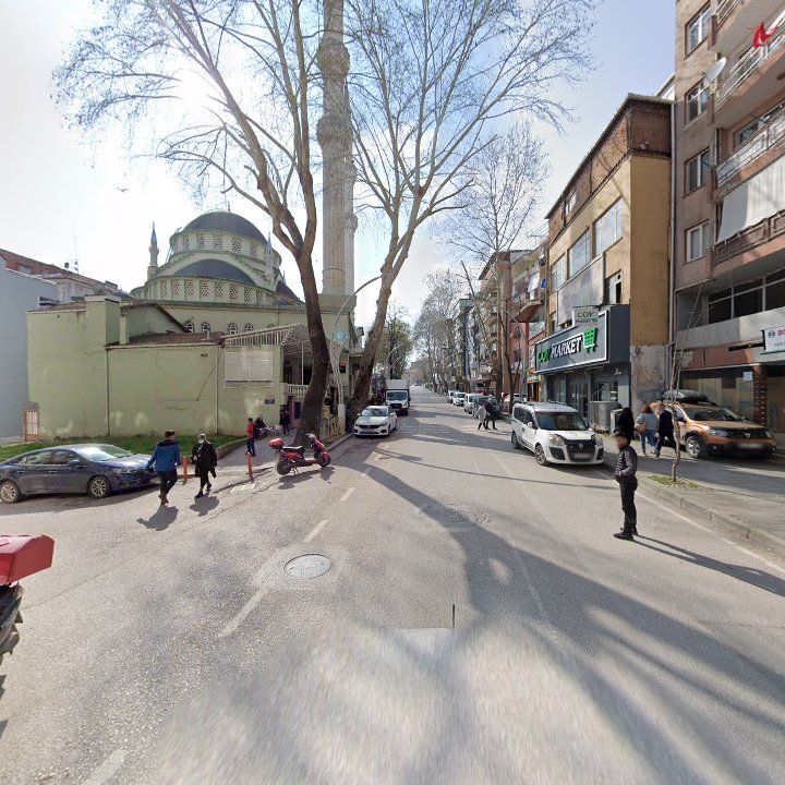 Fotoğraf 8