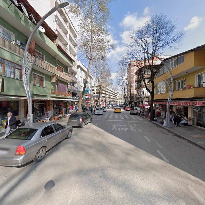 Fotoğraf 10