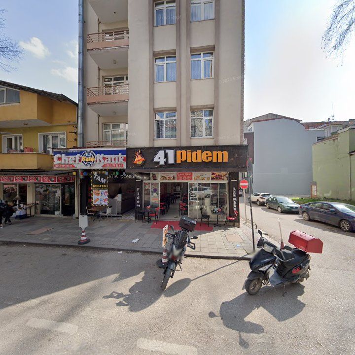 Fotoğraf 7
