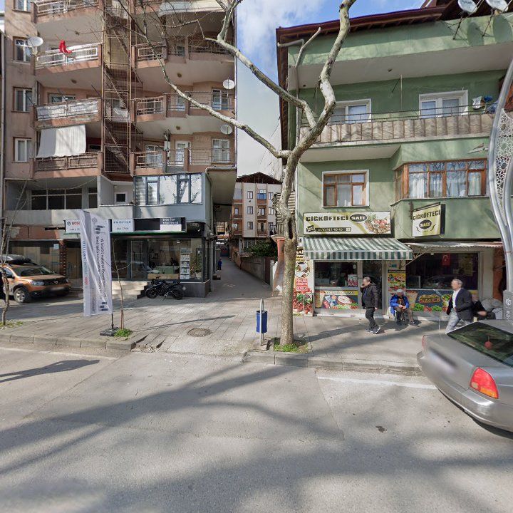 Fotoğraf 9