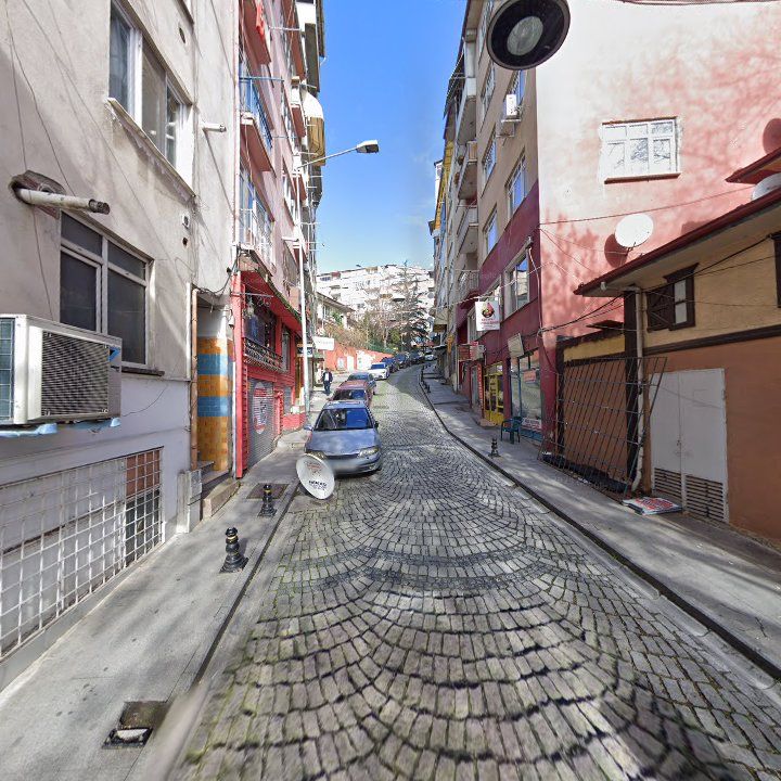 Fotoğraf 10