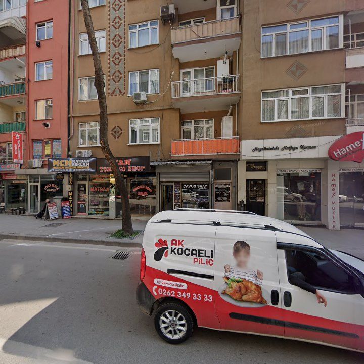 Fotoğraf 4