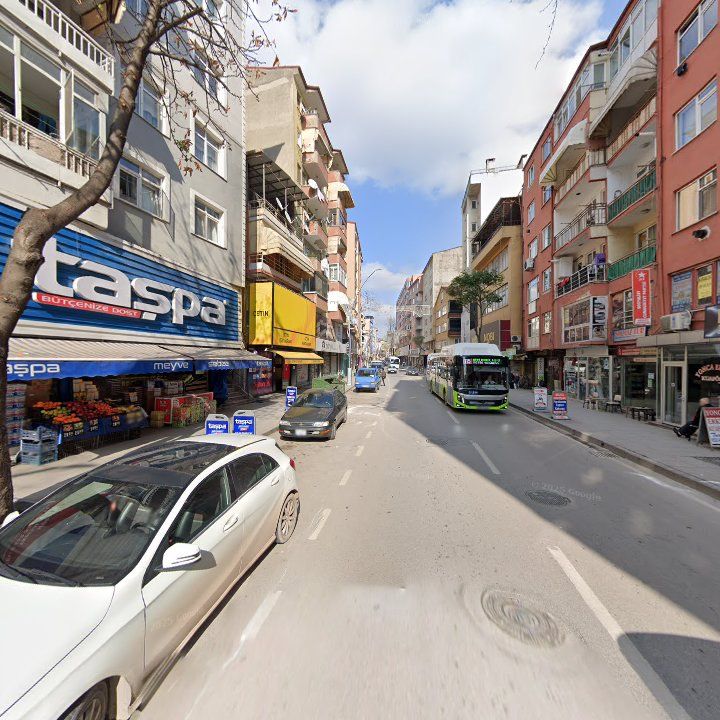 Fotoğraf 3