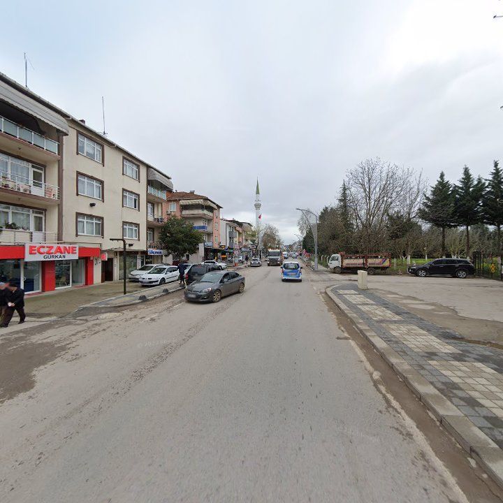 Fotoğraf 6